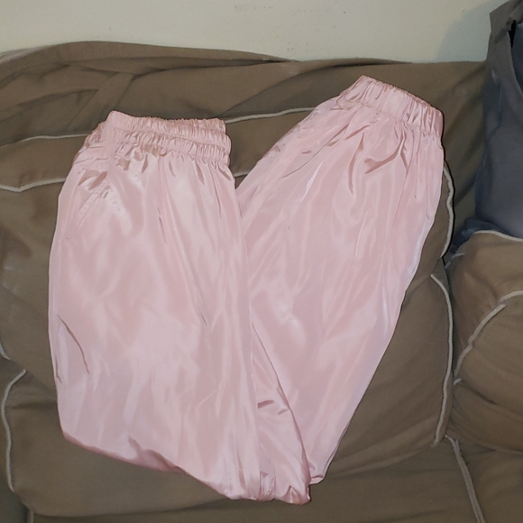 Ladies sweats pants - Picture 6 of 7